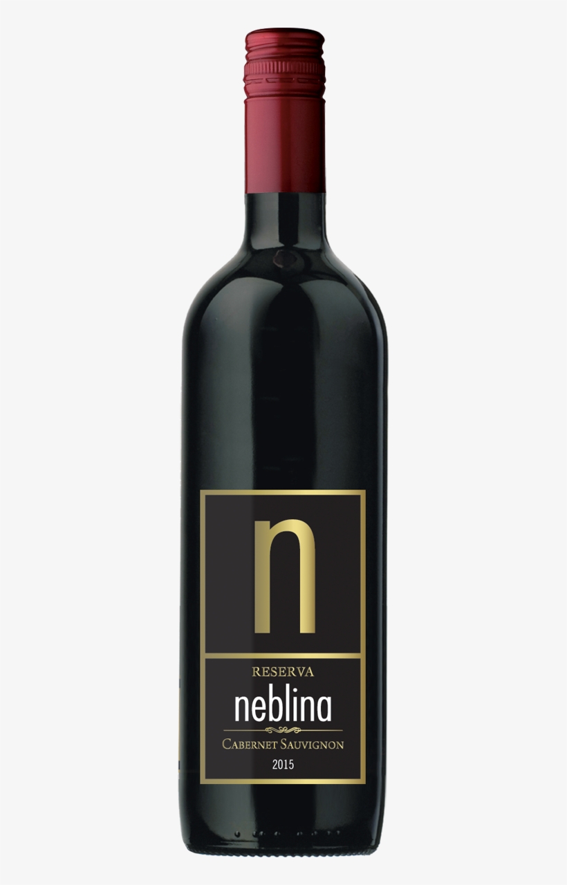 Central Valley, transparent png download