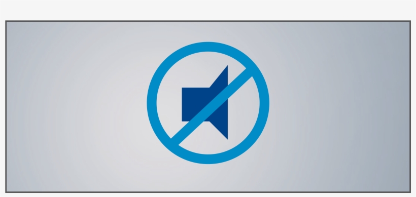 Truly Efficient - Emblem, transparent png download