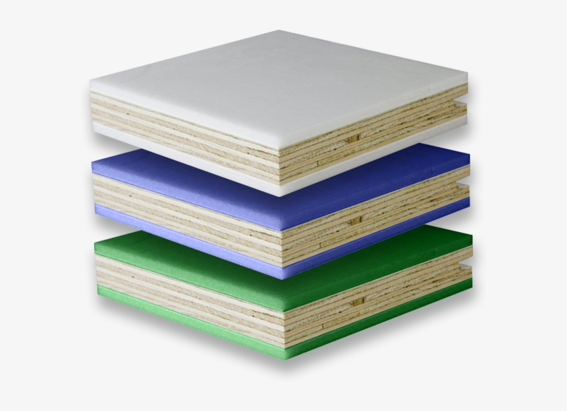 Plywood, transparent png download