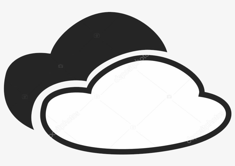 Gerador De Neblina - Weather Forecast Showers Icon, transparent png download