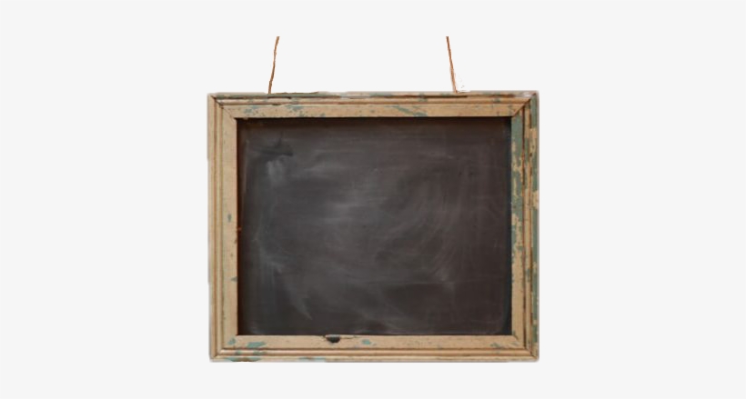 Plywood, transparent png download