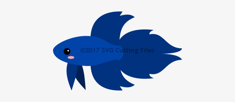 Bank, transparent png download