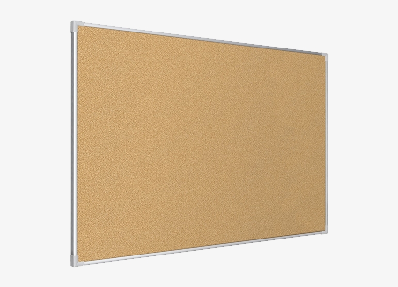 Pizarrón De Corcho - Soft Board Wall, transparent png download