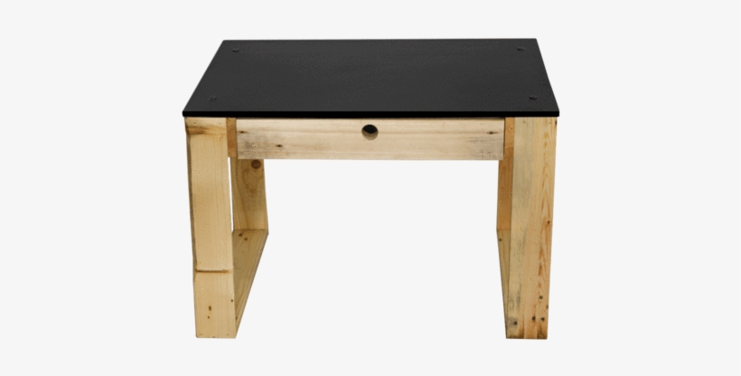 Coffee Table, transparent png download