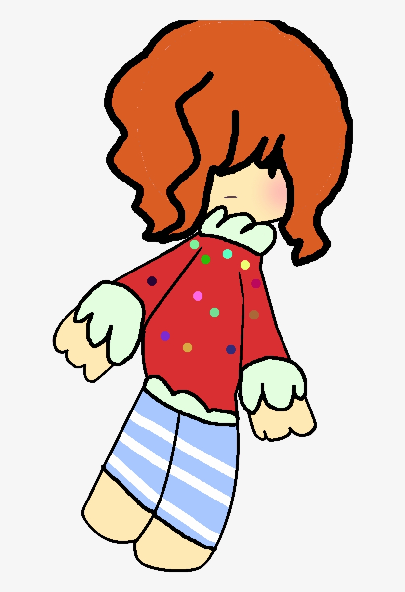 Clown Girl Auction Open By Piepiepinkype On Clipart, transparent png download