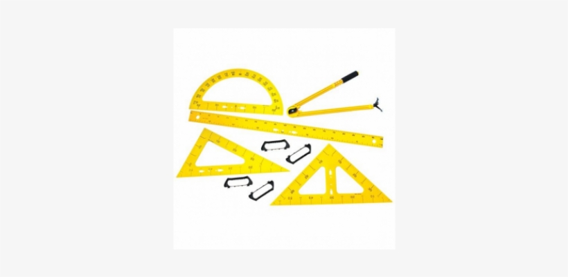 Game, transparent png download
