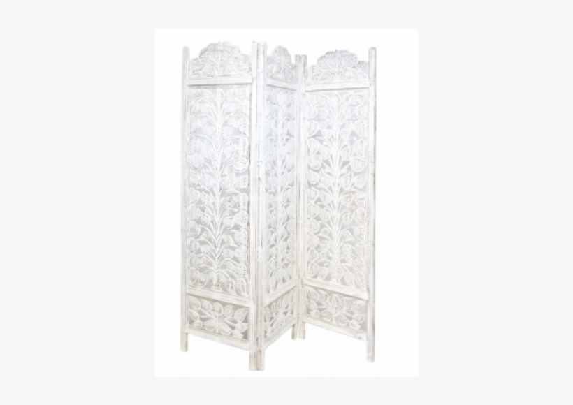 Cupboard, transparent png download