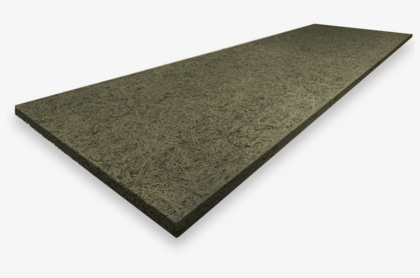 Basis - Floor, transparent png download