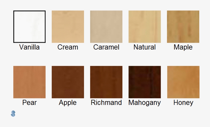 Wood Panel Sukkah - Natural Wood Colour, transparent png download