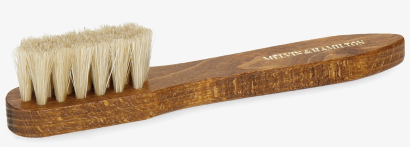 Brushes Ross 4 Welt Brush - Broom, transparent png download