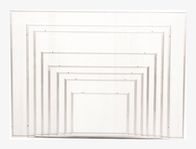 Pizarrón Blanco Para Bolígrafo Wbm - Architecture, transparent png download