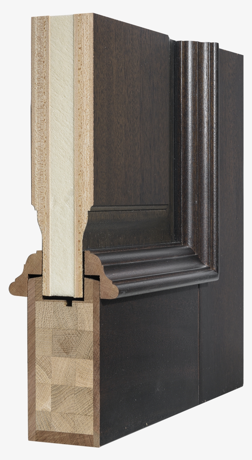 Go To Image - Engineerıng Wood Doors, transparent png download