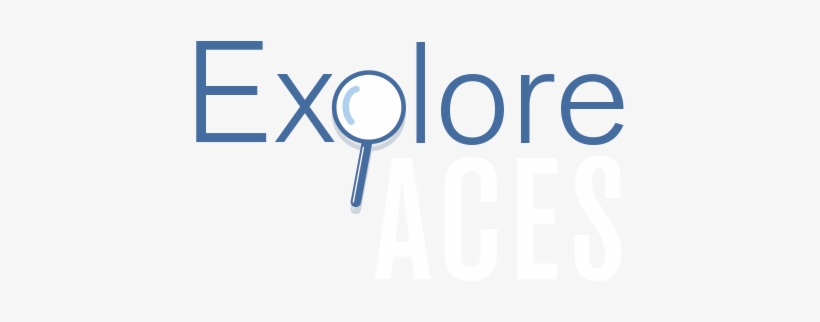 Related Wallpapers - Explore Logo Png, transparent png download