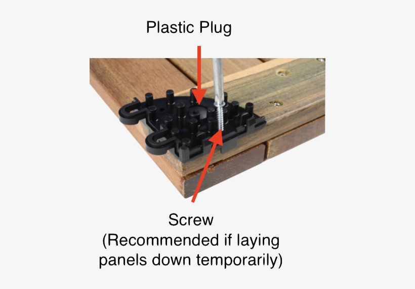 *click Image To Enlarge - Plywood, transparent png download