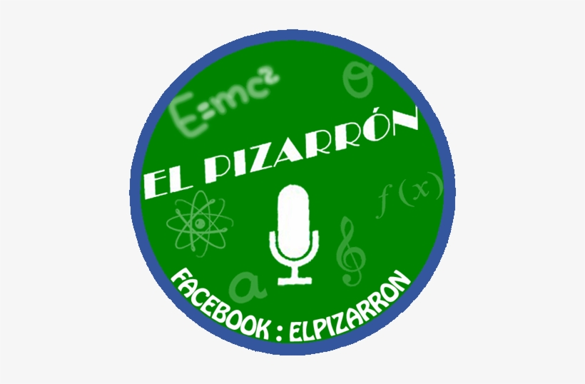 El Pizarrón En Facebook - Science Is Not A Conspiracy Bumper Sticker Vinyl Decal, transparent png download