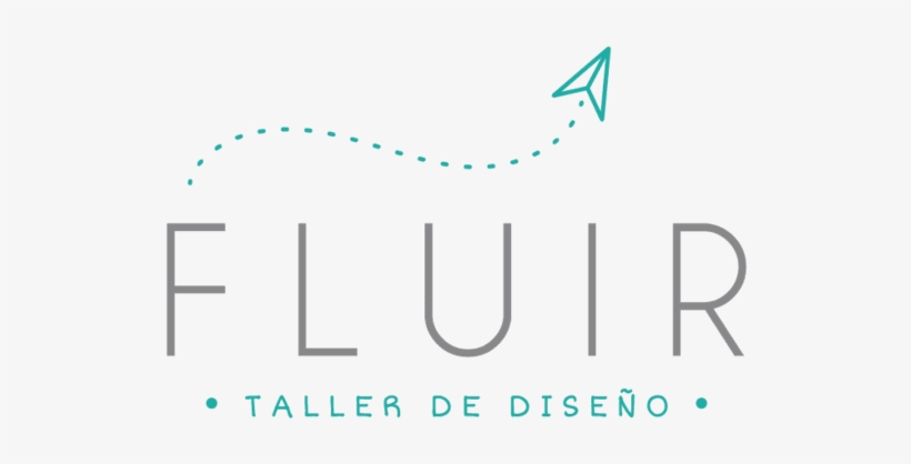 Graphic Design, transparent png download