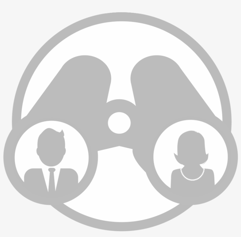 Rf Realdiscovery Web Explore - World Wide Web, transparent png download