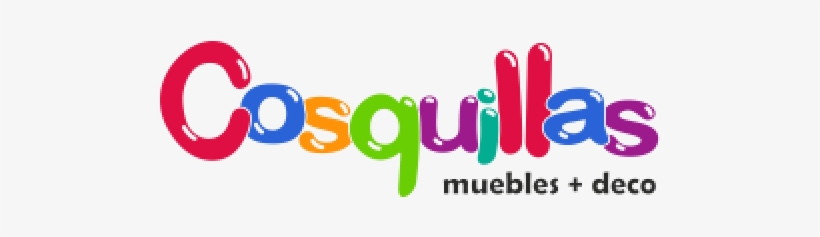 Graphic Design, transparent png download