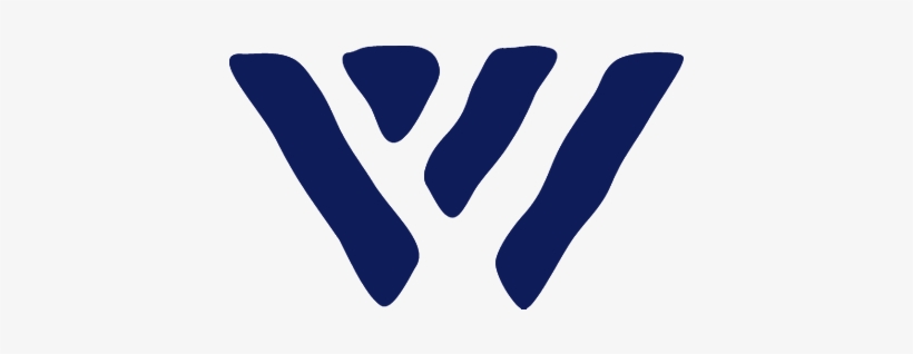 Weldy Emblem - Weldy Extruder Booster Ex 3, transparent png download