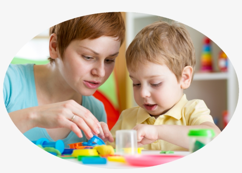 Parent And Child Time - Child Parent Time, transparent png download