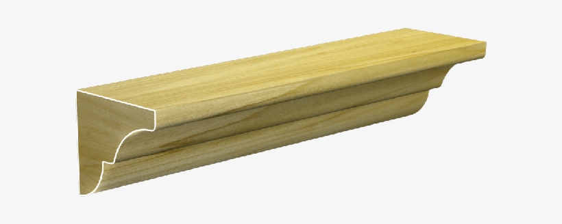Table, transparent png download