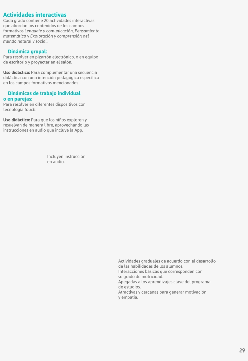Page0031 L1 - Document, transparent png download
