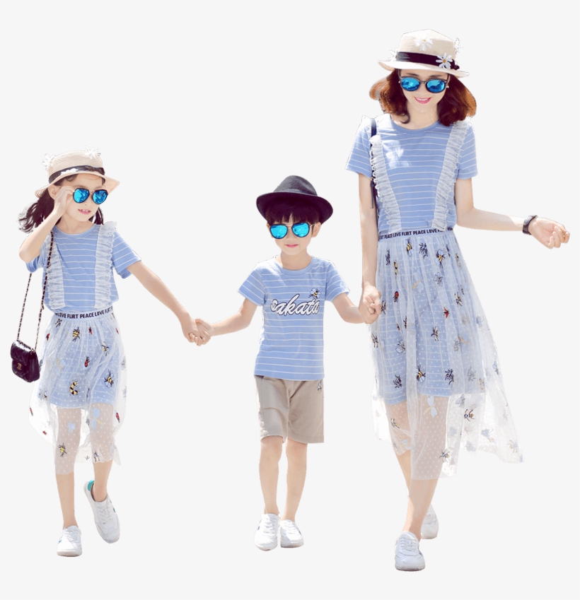 Baby Models For Both Men And Women - Girl, transparent png download