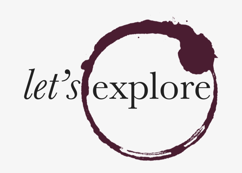 Explore - Image File Formats, transparent png download