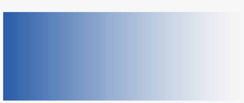 Javascript Must Be Enabled To Use This Site - Blue Sky Degrade Png, transparent png download
