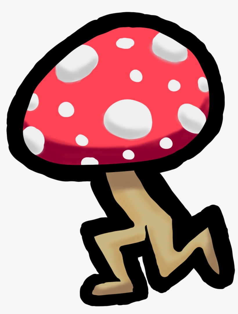 Arton, transparent png download