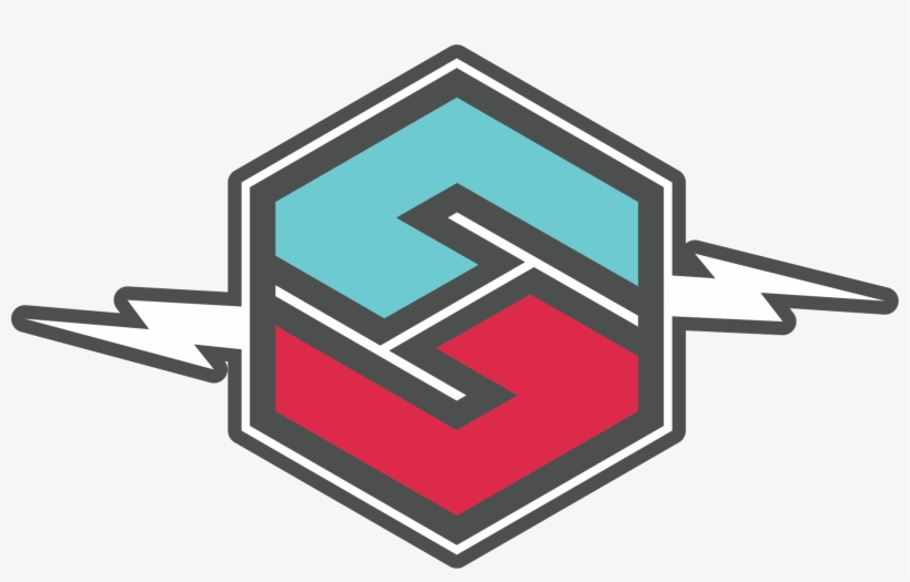 Center For Superheroes Home Icon - Kelley Beekeeping, transparent png download