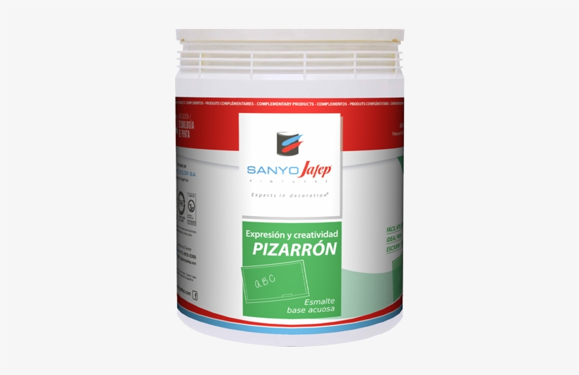 Paint, transparent png download