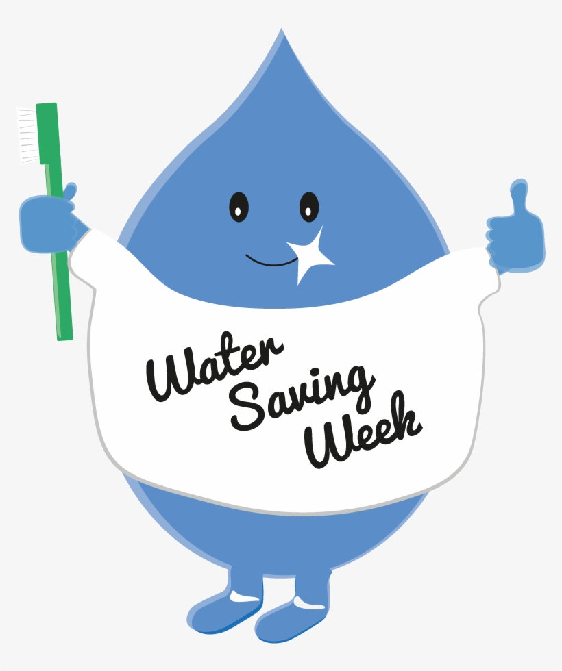 21 Mar - Water Conservation, transparent png download