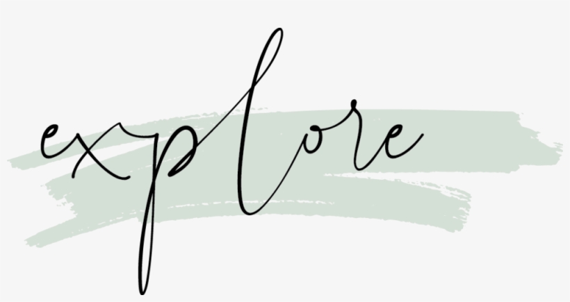 Explore - Portable Network Graphics, transparent png download