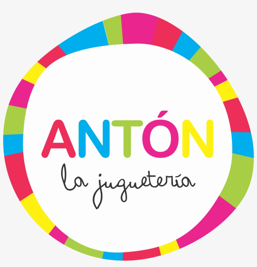 Antón, La Jugueteria - Sulamérica Seguros, transparent png download