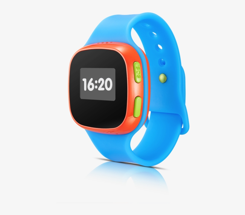 Image003 207 Kb - Smart Watch For Kids Alcatel Sw10a 2g Gsm Gps Voice, transparent png download