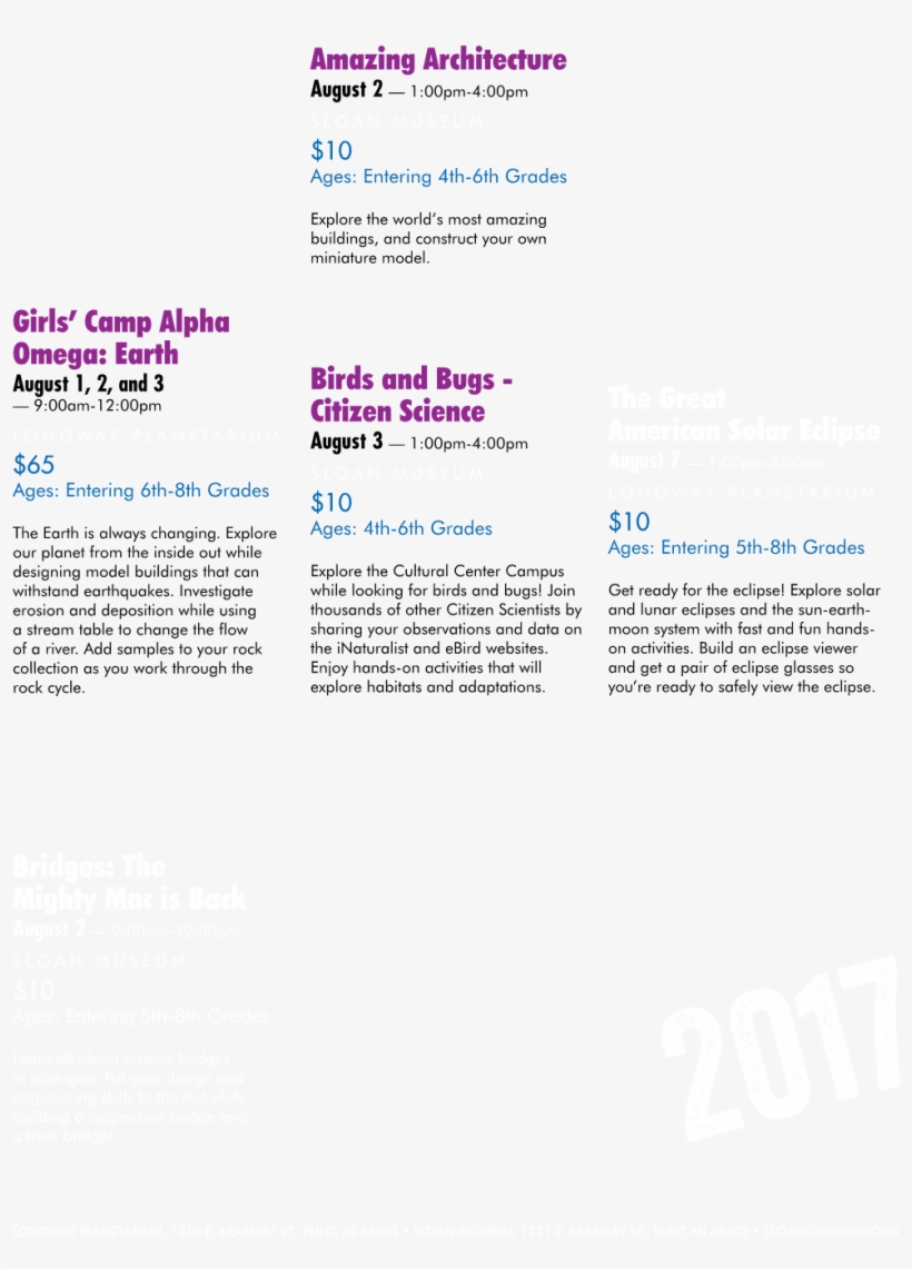 Page0008 C - Document, transparent png download