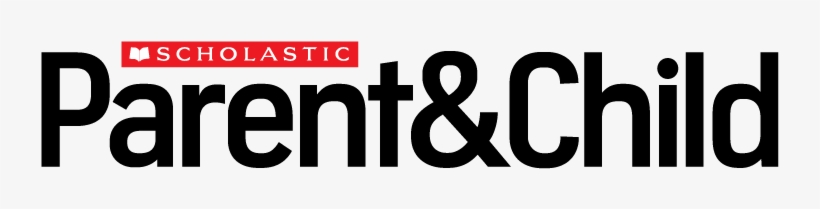 Gold Star Toy Giveaway Yellow Chilli Restaurant Logo Transparent