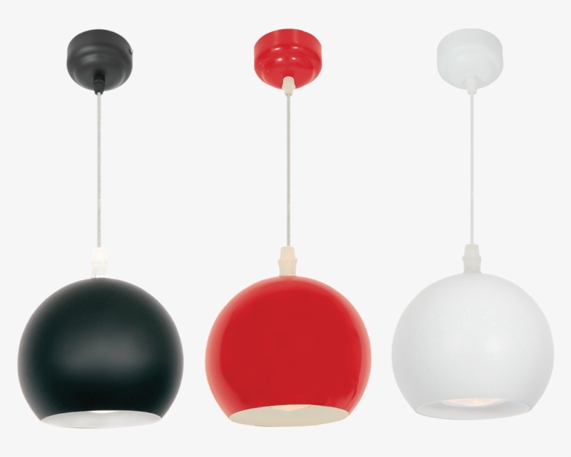 Pen220/1 - Sphere, transparent png download