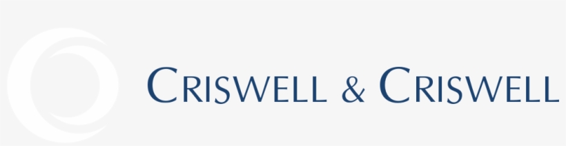 Laser Skin Tightening Laser Skin Tightening - North Carolina, transparent png download