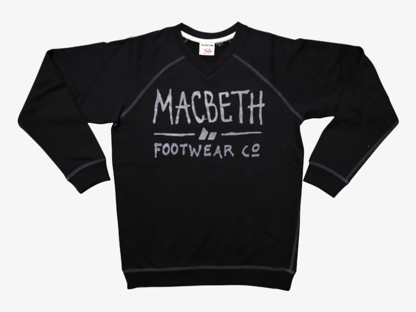 Scribble Fleece Black - Hebrew Upside Down Go Fuck Yourself, transparent png download