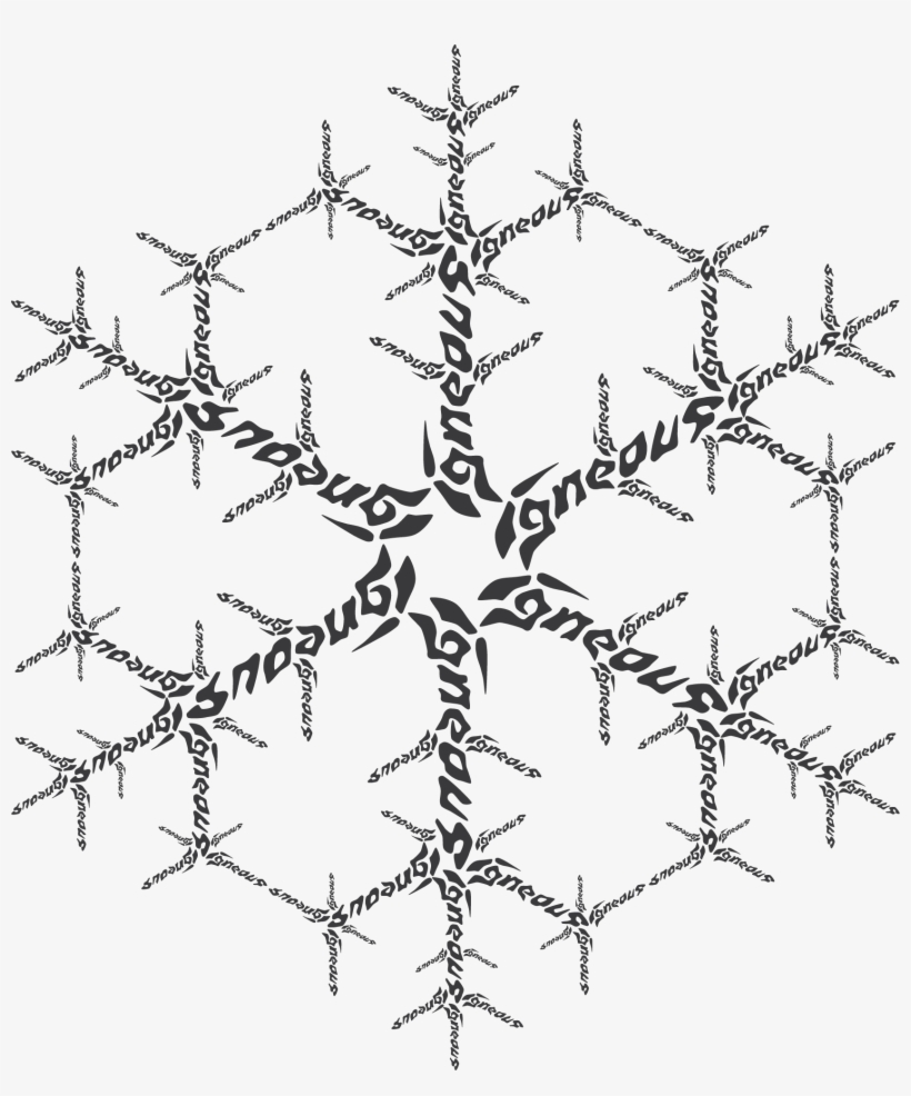 Nuke Report - - Meeting, transparent png download