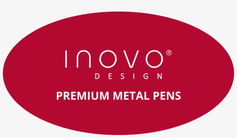 Circle, transparent png download