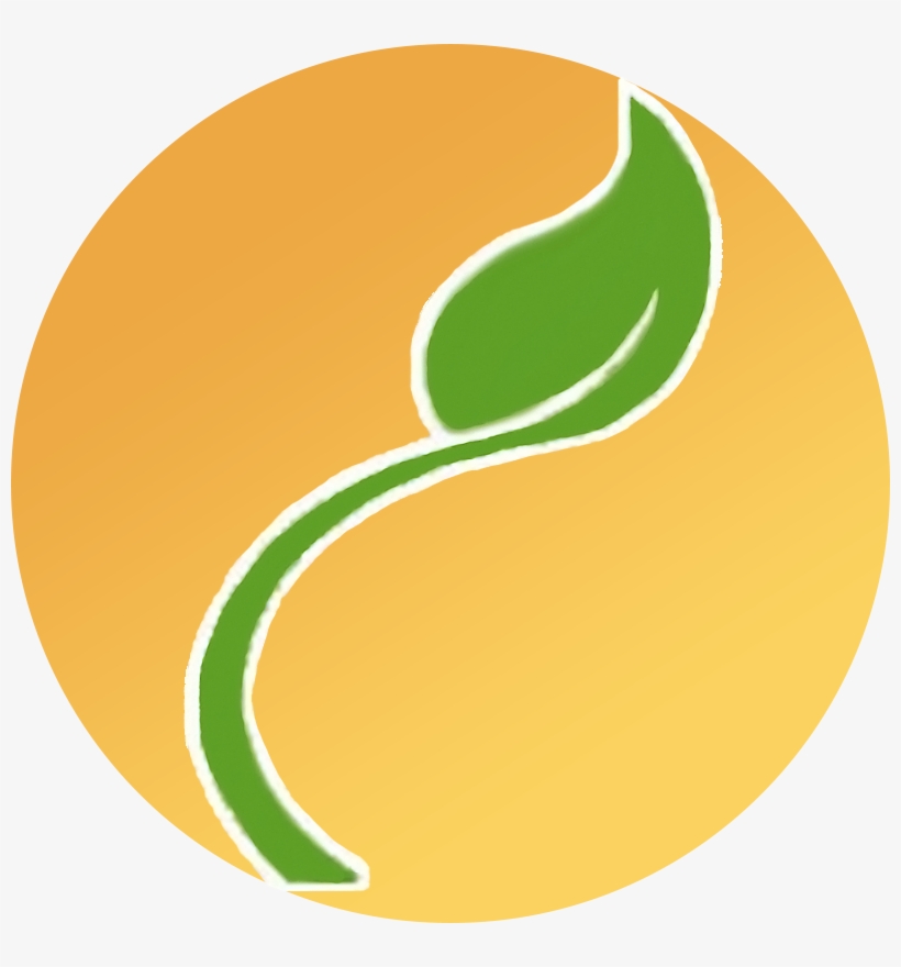 Parent And Child Psychological Services - Zip Code, transparent png download