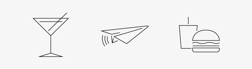 Icons-explore - Portable Network Graphics, transparent png download