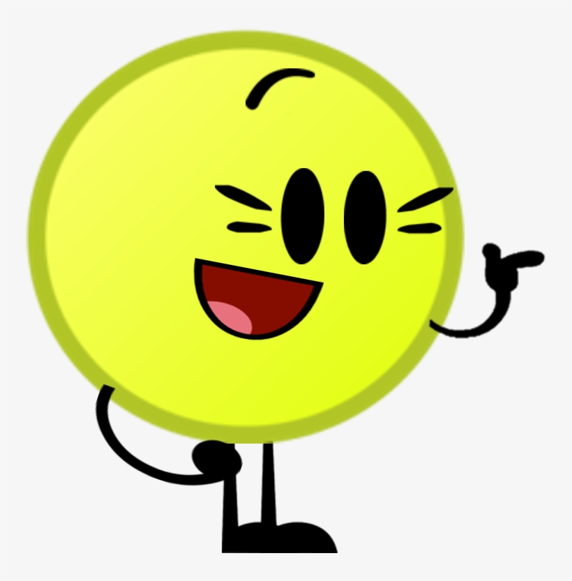 Dandelion - Smiley, transparent png download