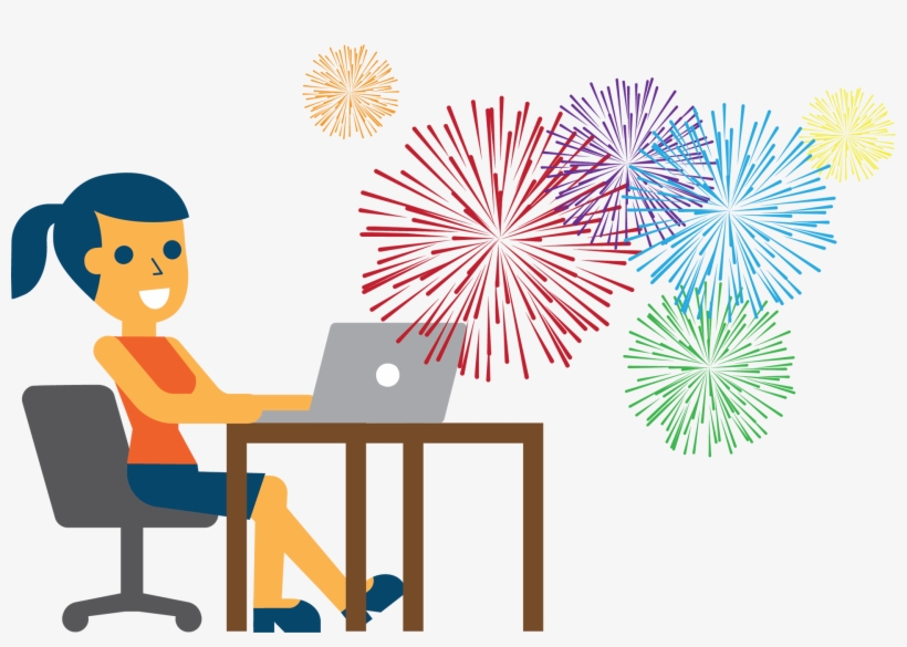 Image Of A Decision Tree Detailing When To Use Courtesy - Decision Tree, transparent png download