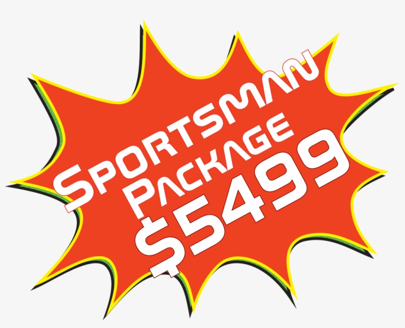 Batman, transparent png download