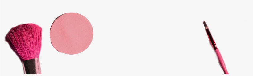 Www - Komy4u - Com - Circle, transparent png download