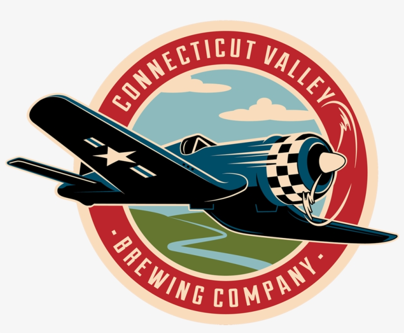 Explore - Connecticut Valley Brewing Company, transparent png download